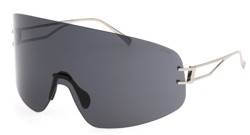 Gafas sting discount